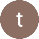 tmm profile picture