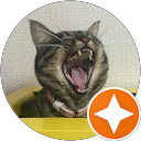 まりぶ〜 profile picture