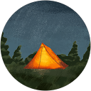 aya profile picture