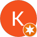 Kanae profile picture