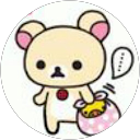 Kumsil Hong profile picture