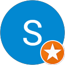 S profile picture