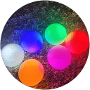 Aco F profile picture
