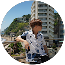 Ryu Boxer profile picture