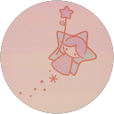 ちむ profile picture