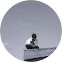 zu profile picture