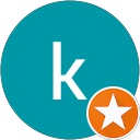 krg profile picture