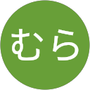 むら profile picture
