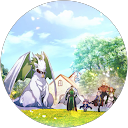 カネガイール profile picture