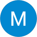 Meguo。 profile picture