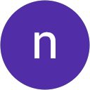 n.k profile picture