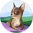 り profile picture