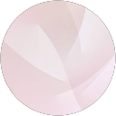 emi k profile picture