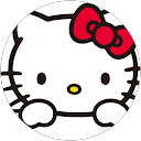 Pシ profile picture