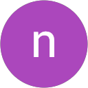n nya (nyan) profile picture
