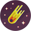 まめっち profile picture