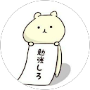 ちゃむちゃむ profile picture