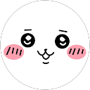 ゆい profile picture