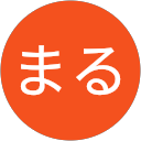 いぶまる profile picture