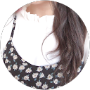 霧嶋董香 profile picture