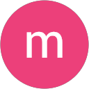 mau k profile picture