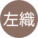 森左織 profile picture