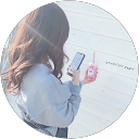 あぐ profile picture