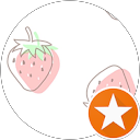 いちご飴 profile picture