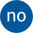 no no profile picture