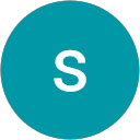 sakurako o, profile picture