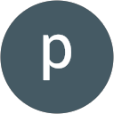 pono profile picture
