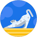 su profile picture