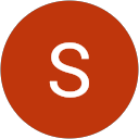 SHIO profile picture