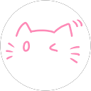 miho profile picture