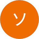 ソネーっと profile picture