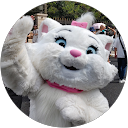 則包心緒 profile picture