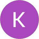 K H profile picture