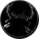 まぁ profile picture