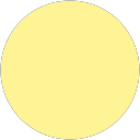 さ profile picture