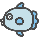 まんぼうさん profile picture