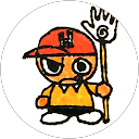 pani pani profile picture