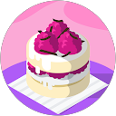 a profile picture