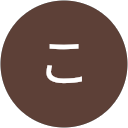 ここ profile picture