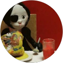 トングトング profile picture