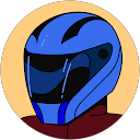 あ profile picture