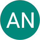 AN profile picture