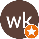 wk profile picture