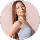 立花悠社交ダンサー profile picture