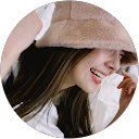 Sh01bbm profile picture