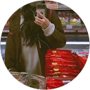 おまめ profile picture